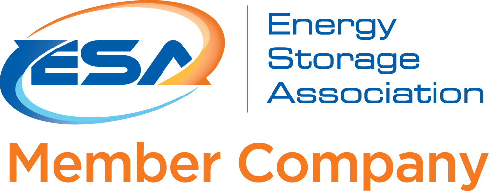 ESA_Logo_MEMBER_COMPANY